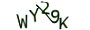 validcode